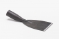 Preview: Barking spade"SO", Ash-handle, 550g